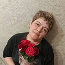 ���� ����, �����������-��-�����, 50 ��� - ��������� 28 ����� 2026