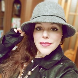 �����, ��������