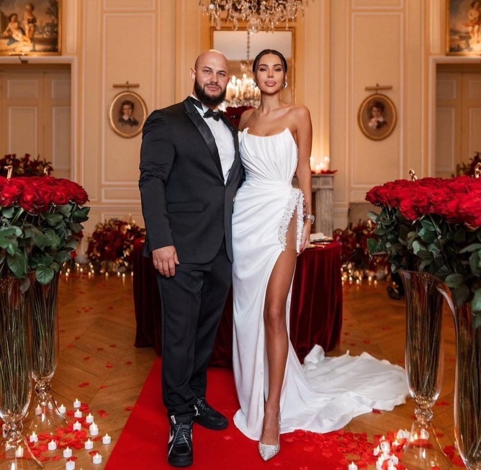 ������ ��������� ���������� ������ ��������� ����� ����������� � �����, �����������, ��� ������ ���� ...