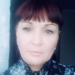 �������, ����, 47 ���