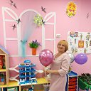 ���� ����., ������, 80 ��� - ��������� 9 ������ 2025