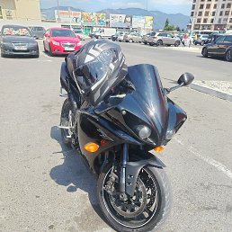 ���� ������, ������������, 40 ��� - ��������� 10 ������� 2025