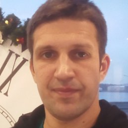 ������, �����-���������, 32 ����