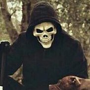 �����, 30 ���, ������