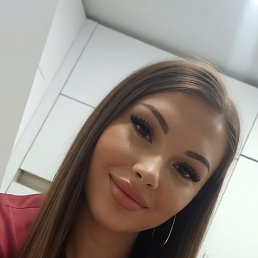 ����, �����