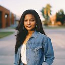 ���� ���, ������, 34 ���� - ��������� 12 ������� 2023 � ������ ���� ����������