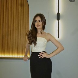 , 33 , 