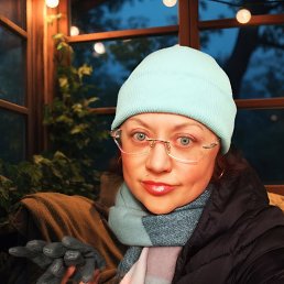 ���� ������, �������, 40 ��� - ��������� 6 ������� 2026