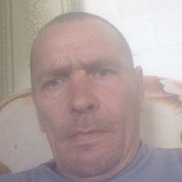 Дима, 46 лет, Витебск Дима, 46 лет, Витебск