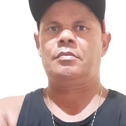 Sebastio Alexandre, 48, -