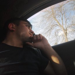 , 26, 