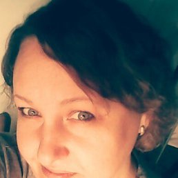 ���� ������, ��������� - ��������� 16 ������� 2026