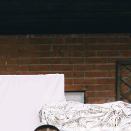 ������, 34 ����, �������