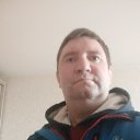 ���� ���������, ������, 40 ��� - ��������� 16 ������ 2025 � ������ ���� ����������