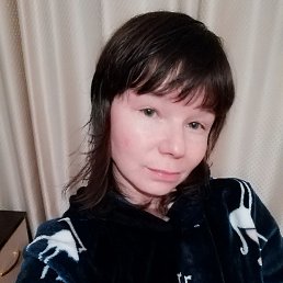 ���� �������, ������, 48 ��� - ��������� 20 ���� 2025