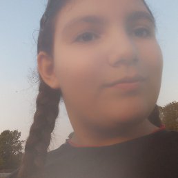 , 17, 