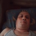 ���� �����, �����������, 43 ���� - ��������� 2 ��� 2026