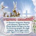 ���� ��������, ����������, 59 ��� - ��������� 22 ������� 2026 � ������ ������ ��������