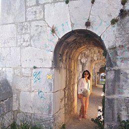 ������, ������, 53 ����