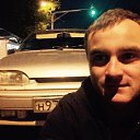 ���� �����, ���, 30 ��� - ��������� 15 ������� 2025 � ������ ���� ����������