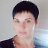 ���� �������, ������, 45 ��� - ��������� 13 ������ 2025