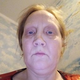 ������, �������������-����������, 54 ����