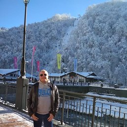 ���� ����, ��������, 65 ��� - ��������� 1 �������� 2025