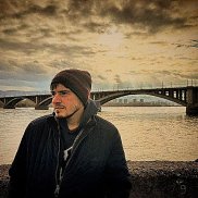 Dan, , ����������