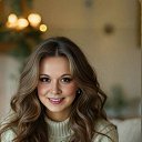 ���� �������, ������, 50 ��� - ��������� 5 ������ 2025 � ������ ���� ����������