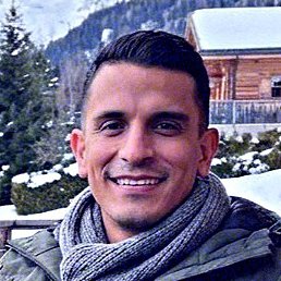 ��������, ��������, 37 ���