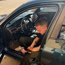 �����, �����, 25 ���