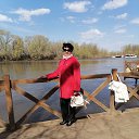 ���� �������, �������, 67 ��� - ��������� 3 ��� 2026 � ������ ���� ����������