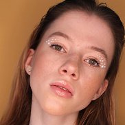 , 25 , 