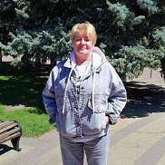 Галина, 68 лет, Москва Галина, 68 лет, Москва