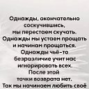  , , 50  -  10  2025    