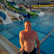 �������, 44 ����, �����������