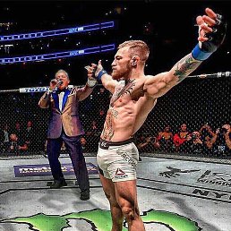 ���������, ���������, 36 ���