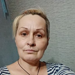 , 50, 