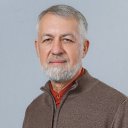 ������ 2024 �� ������� ���� ����������