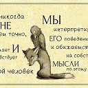 ���� ����, ������� - ��������� 9 �������� 2025 � ������ ��������� ����