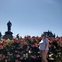 ���� �����, ������, 39 ��� - ��������� 9 ���� 2025