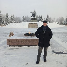 �������, ������, 42 ����