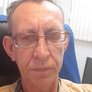 Игорь, 55 лет, Санкт-Петербург Игорь, 55 лет, Санкт-Петербург