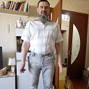 ���� ��������� ������, ������, 45 ��� - ��������� 15 ����� 2025 � ������ ���� ����������