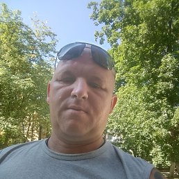 ���������, 41 ���, ���������