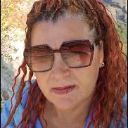 , 55 , 