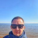 ���� Rus, ��������� - ��������� 7 ������� 2023 � ������ ���� ����������