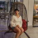 ���� �����, �������������� - ��������� 1 ������ 2025 � ������ ���� ����������