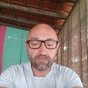 ���� Vitaliy, ����, 50 ��� - ��������� 12 ��� 2024