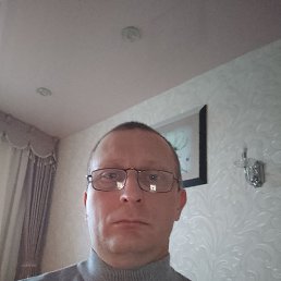 ���������, �������, 41 ���